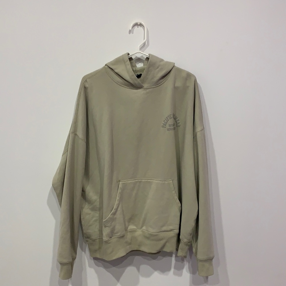 PacSun Hoodie